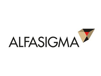 AlfaSigma