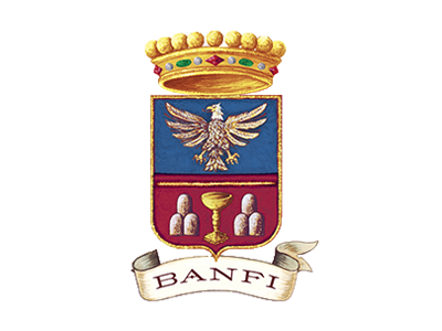 Banfi