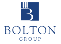 Bolton Group