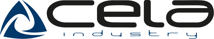 CELA