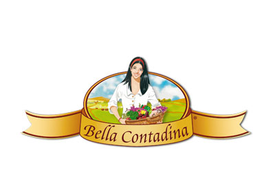 Cirillo