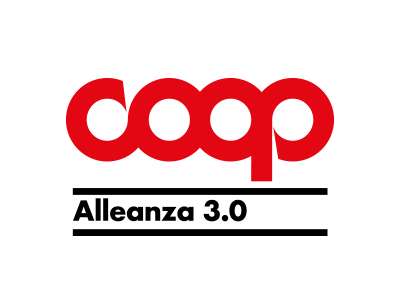 Coop Alleanza