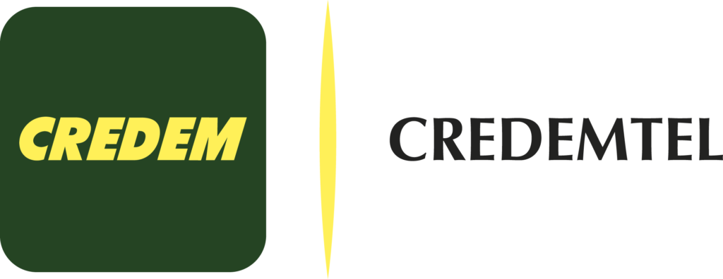 Credemtel