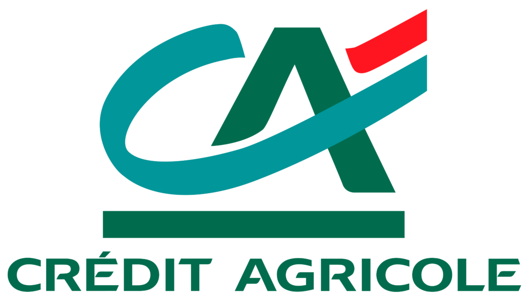 Crédit Agricole Italia