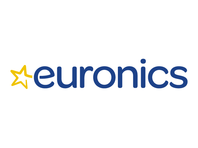 Euronics