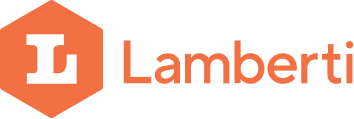 Lamberti