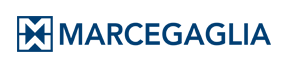 Marcegaglia