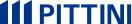 Pittini