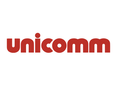 Unicomm